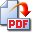 Tiff2PDF Pilot icon